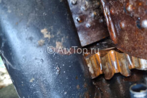 press-podborshhik-new-holland-br-750-2