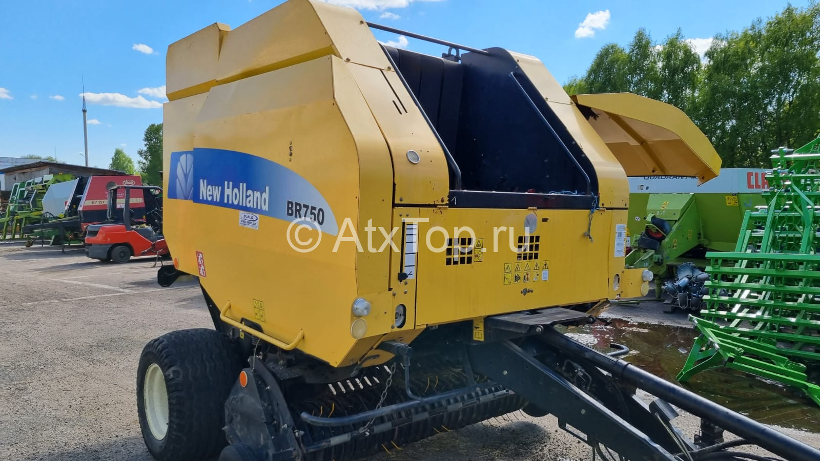 press-podborshhik-new-holland-br-750-51