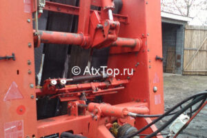 press-podborshhik-feraboli-ff66-1