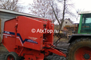 press podborshhik feraboli