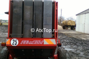 press-podborshhik-feraboli-ff66-3