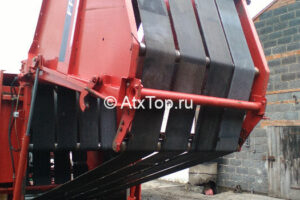 press-podborshhik-feraboli-ff66-4