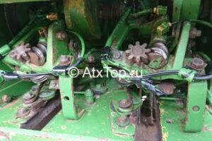john-deere-346-4