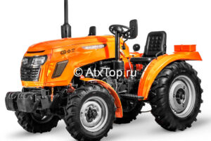 mini-traktor-kentavr-t-224-10