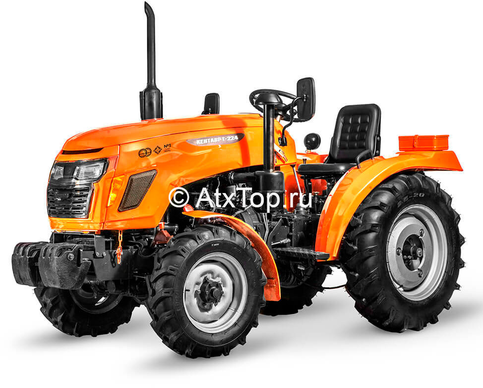 mini-traktor-kentavr-t-224-10