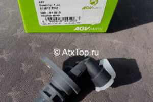 datchik-induktsionnyj-011815-claas-2