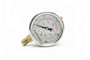manometr-claas-rollant-5