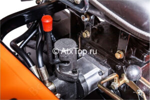 mini-traktor-kentavr-t-15f-2