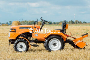 mini-traktor-kentavr-t-15f-4