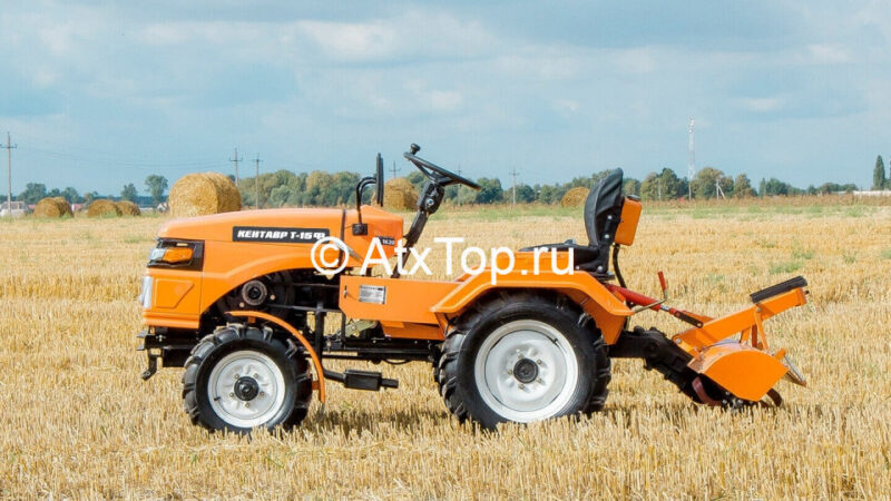 mini-traktor-kentavr-t-15f-4