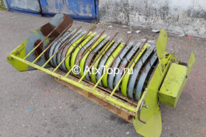 podborshhik-dlya-claas-rollant-2