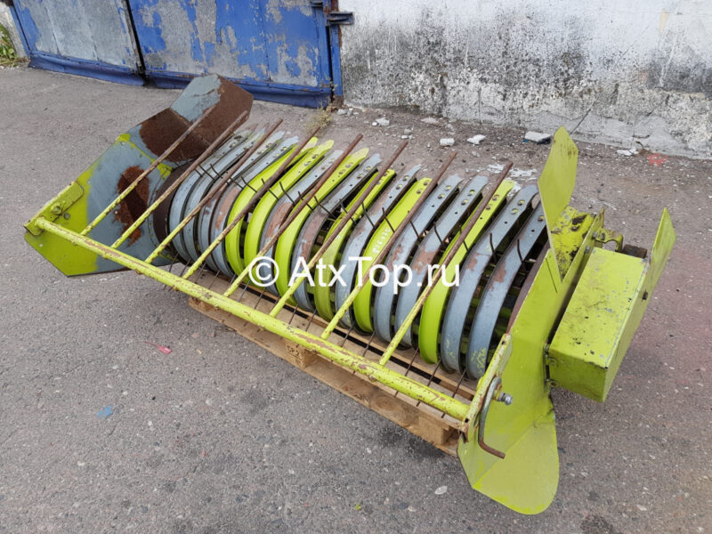 podborshhik-dlya-claas-rollant-2