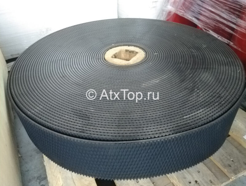 remen-john-deere-6