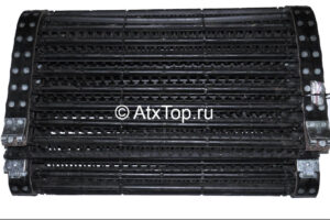 transporter-igolchatyj-anna-z-644-3