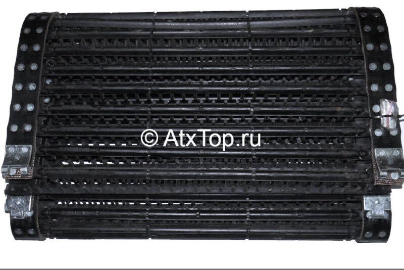 transporter-igolchatyj-anna-z-644-3