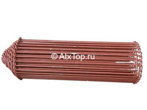 transporter-prutkovyj-shirokij-anna-z-644-1