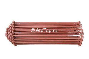 transporter-prutkovyj-uzkij-anna-z-644-1
