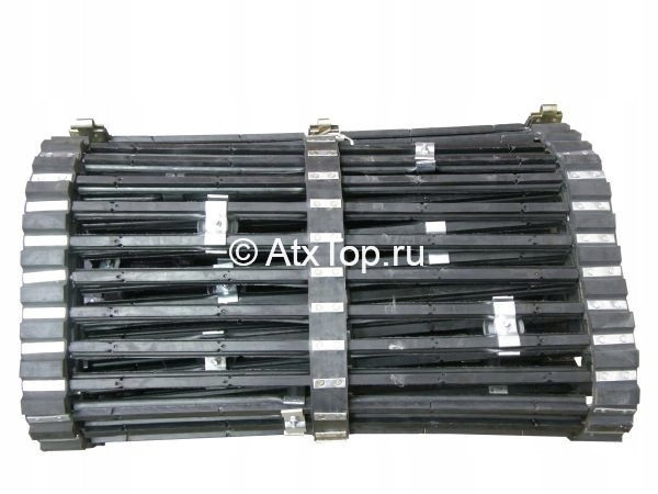 transporter-vynosnoj-anna-z644-2