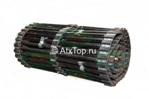 transporter-vynosnoj-anna-z644-3