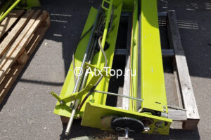 vyazalnyj-apparat-na-claas-rollant-1