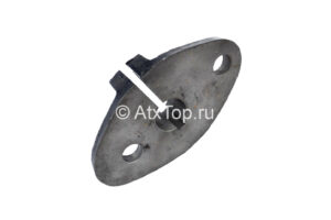 disk-ekstsentrika-anna-z-644-2