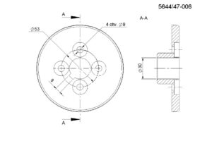 disk-lev-vala-otbrasyvatelya-anna-z-644-1