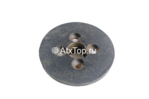 disk-lev-vala-otbrasyvatelya-anna-z-644-3
