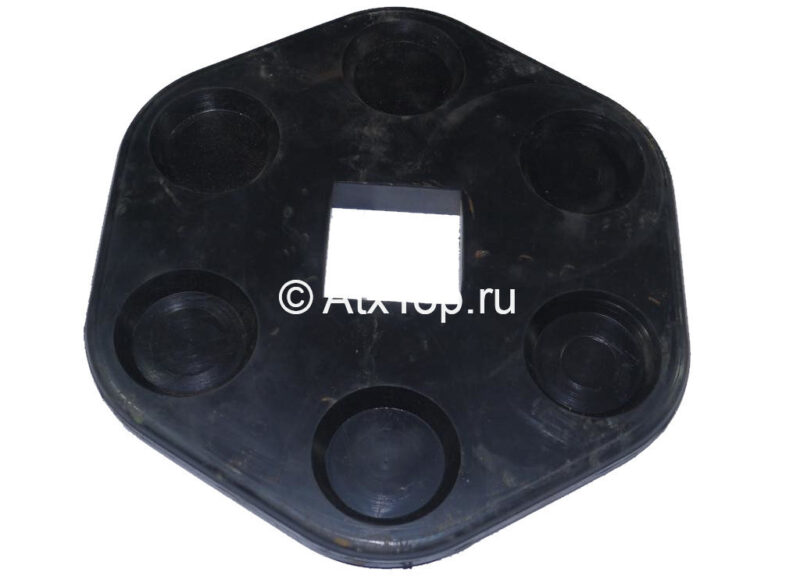 disk-otbrasyvatelya-porosli-anna-z-644-1