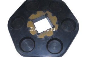 disk-otbrasyvatelya-porosli-anna-z-644-2