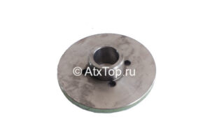 disk-pr-vala-otbrasyvatelya-anna-z-644-1