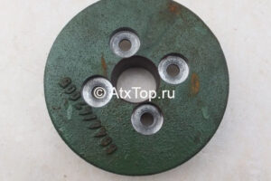 disk-pr-vala-otbrasyvatelya-anna-z-644-2