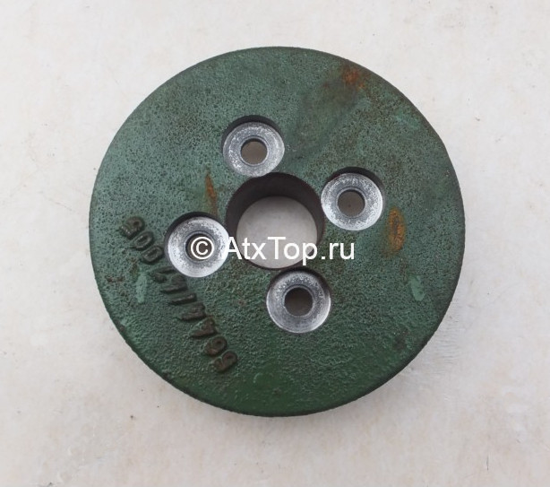 disk-pr-vala-otbrasyvatelya-anna-z-644-2