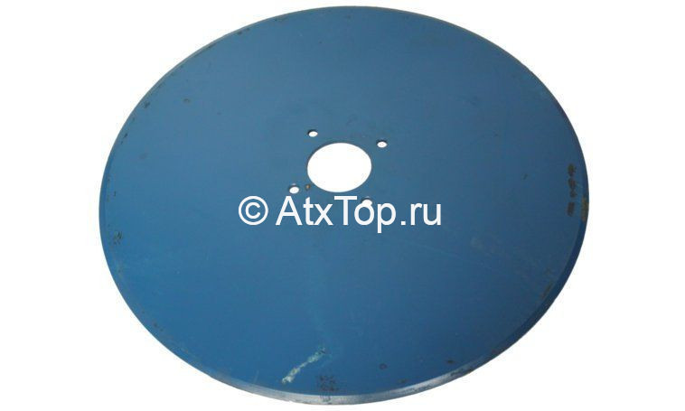 diskovyj-nozh-anna-z-644-2
