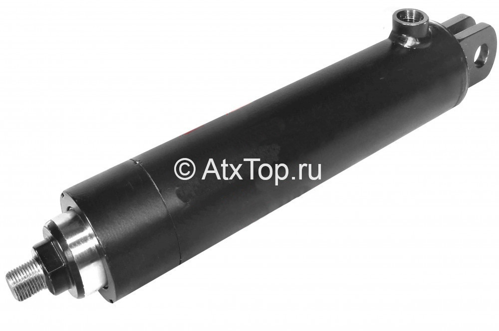 gidrotsilindr-cnsf-40-160z-anna-z-644-1