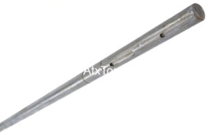 glavnyj-val-anna-z-644-1