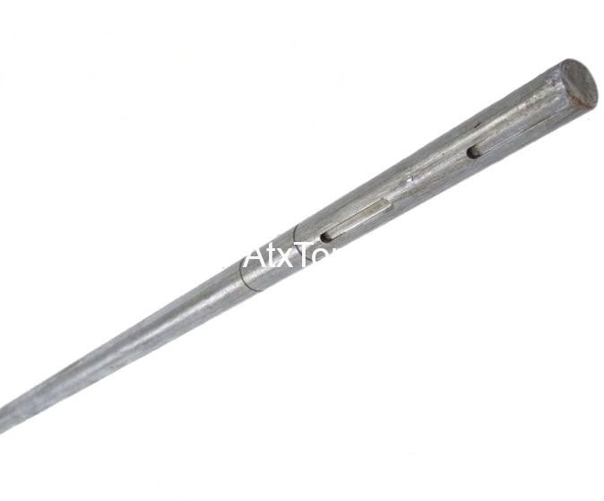 glavnyj-val-anna-z-644-1