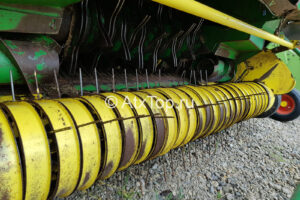 john-deere-578-2-1