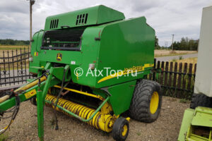 john-deere-578-2-10