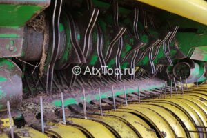 john-deere-578-2-2