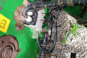 john-deere-578-2-3