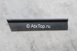 kozyryok-pravyj-botvoudalitelya-anna-z-644-1