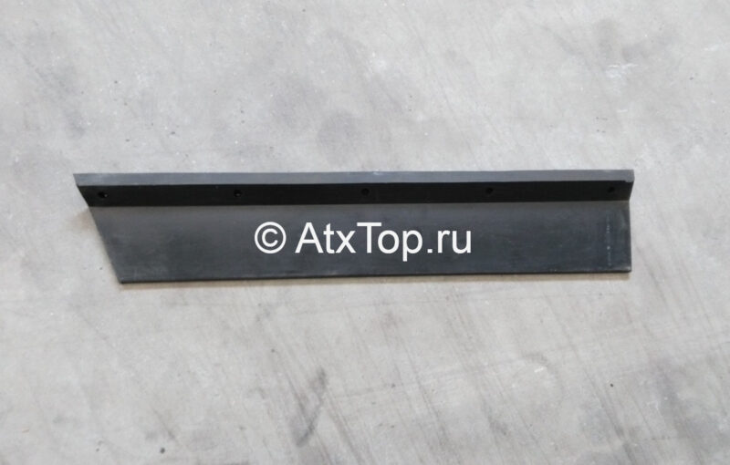 kozyryok-pravyj-botvoudalitelya-anna-z-644-1