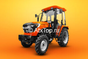 mini-traktor-kentavr-t-654s-1
