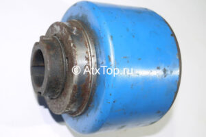 mufta-stsepleniya-anna-z-644-1