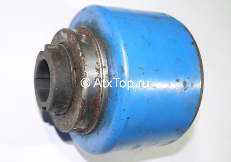 mufta-stsepleniya-anna-z-644-1