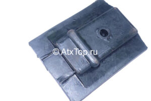 plitka-grebnya-botvoudalitelya-anna-z-644-1