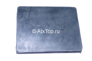 plitka-grebnya-botvoudalitelya-anna-z-644-2