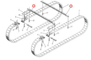 prut-igolchatogo-transportera-anna-z-644-2