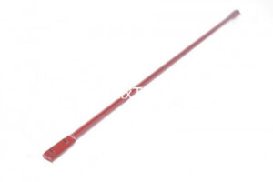 prut-osnov-transp-anna-z-644-1