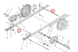 prut-osnov-transp-anna-z-644-2